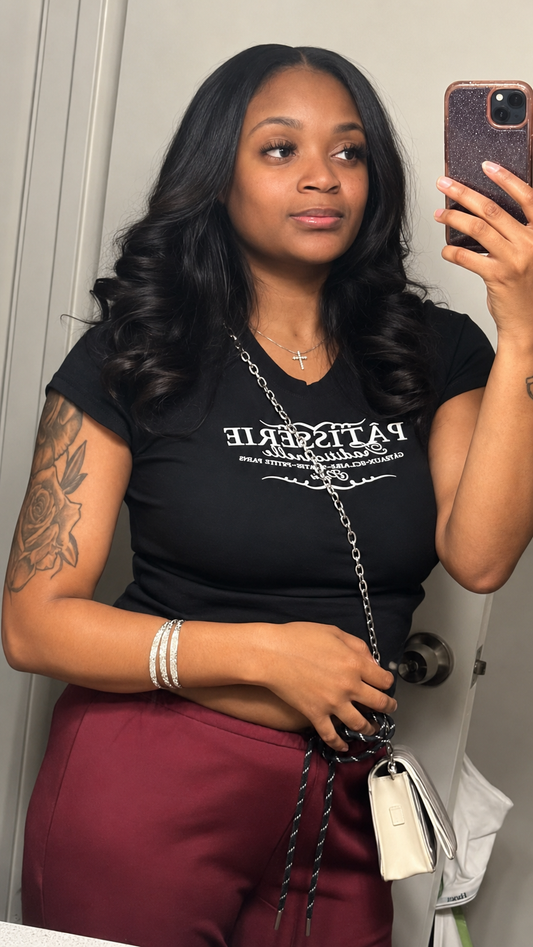 RAW HAIR SPECIAL 10”–20”