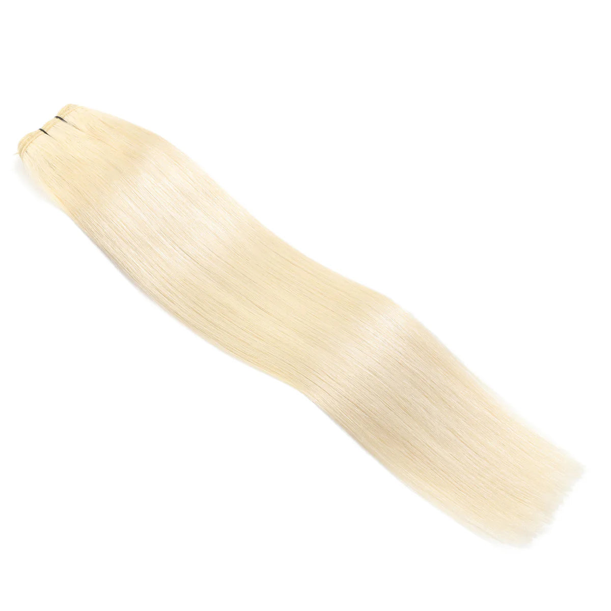 Virgin 613 Bundles