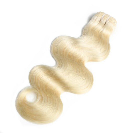 Virgin 613 Bundles