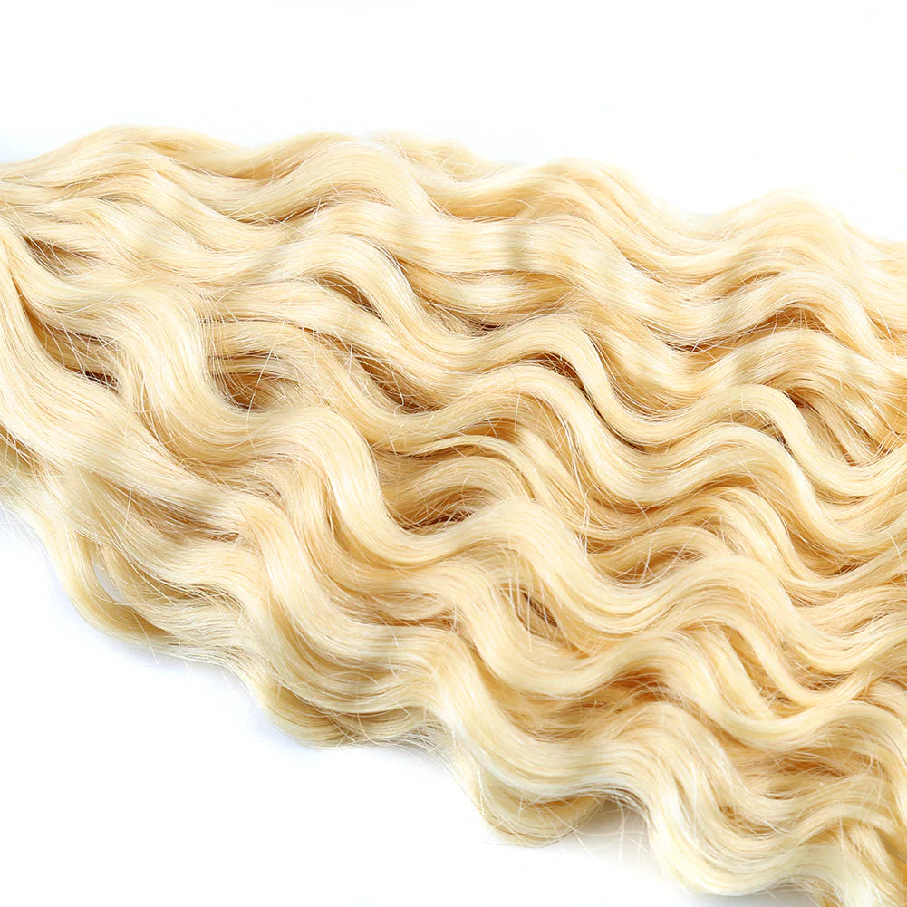 Virgin 613 Bundles