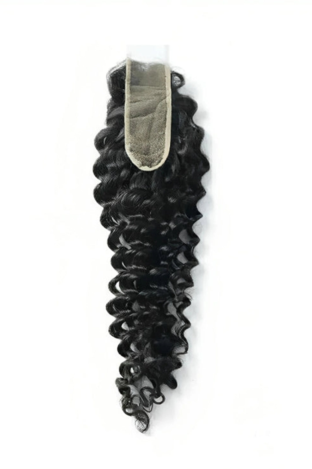 Virgin 1B 2x6” Closures