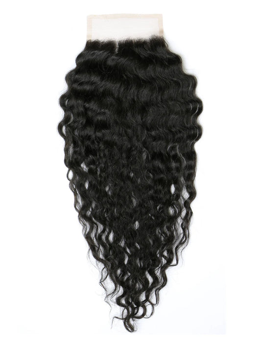 Burmese 5x5 Closures