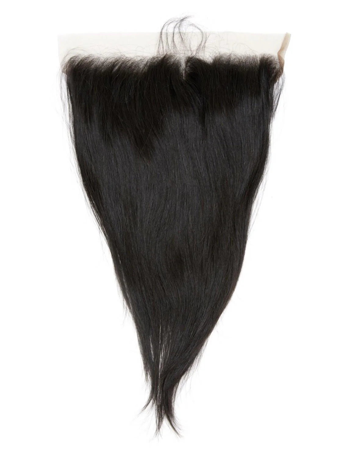 Virgin 1B 13x6” Frontal