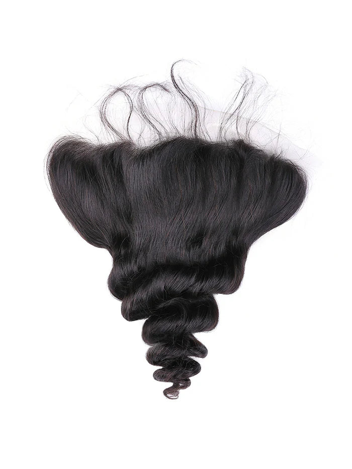 Virgin 1B 13x6” Frontal