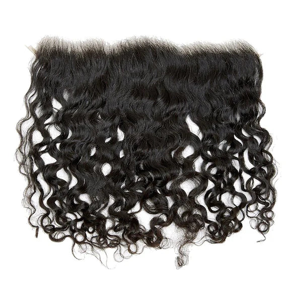 Virgin 1B 13x6” Frontal