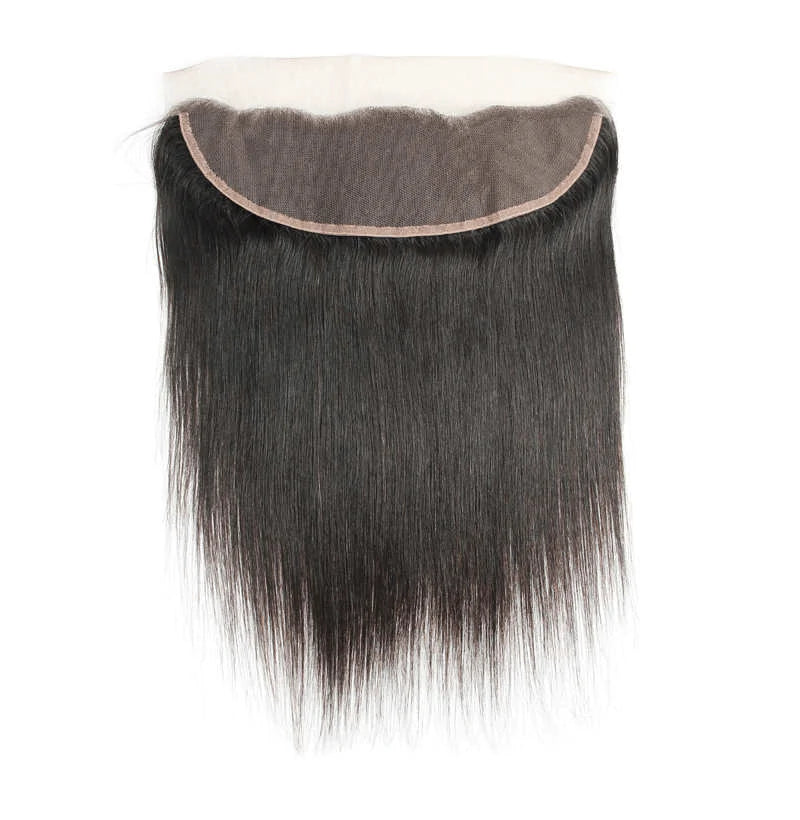 Virgin 1B 13x4” Frontal
