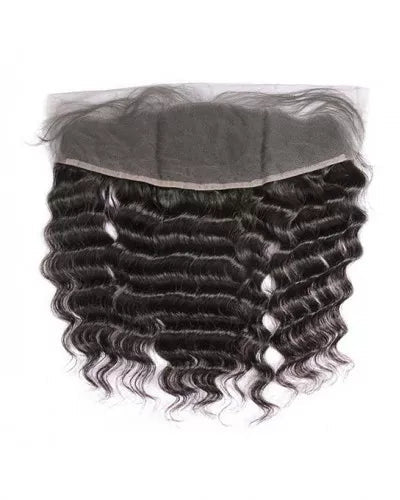 Virgin 1B 13x4” Frontal